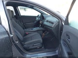 Honda Hr-V 2Wd Sport 3CZRU5H16MM719434 photo