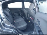 Honda Hr-V 2Wd Sport 3CZRU5H16MM719434 снимка