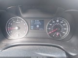 Kia Forte Lxs 3KPF24AD0ME330795 photo