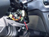 Hyundai Sonata Se 5NPE24AF3JH685528 снимка