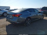 Nissan Altima Sr Fwd 1N4BL4CV4NN335163 fotografie