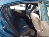 Toyota Camry Se 4T1DAACK7SU564222 снимка