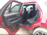 Ford Explorer Sport 1FM5K8GTXGGC03358 снимка