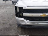 Chevrolet Silverado  Custom 1GCRCPEC1JZ366640 снимка