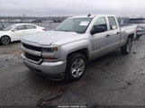 Chevrolet Silverado  Custom 1GCRCPEC1JZ366640 снимка