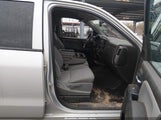 Chevrolet Silverado  Custom 1GCRCPEC1JZ366640 снимка