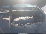 GMC Acadia Slt-2 1GKKRSKD1DJ263368 снимка