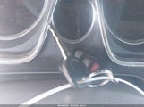 GMC Acadia Slt-2 1GKKRSKD1DJ263368 снимка