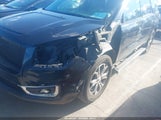 GMC Acadia Slt-2 1GKKRSKD1DJ263368 снимка