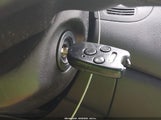 Honda Accord Cpe Ex-L V6 1HGCM82675A012425 снимка