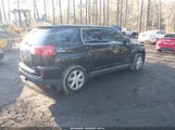 GMC Terrain Sle-1 2GKFLSEK6H6211282 снимка