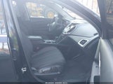 GMC Terrain Sle-1 2GKFLSEK6H6211282 снимка