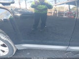 GMC Terrain Sle-1 2GKFLSEK6H6211282 снимка