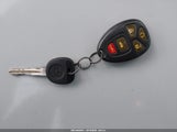 Chevrolet Impala Lt 2G1WB5E38C1285343 снимка