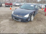 Chevrolet Impala Lt 2G1WB5E38C1285343 снимка