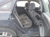 Chevrolet Impala Lt 2G1WB5E38C1285343 снимка