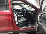 Ford Explorer Xlt 1FMSK8DH5PGA47670 снимка