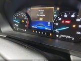Ford Explorer Xlt 1FMSK8DH5PGA47670 снимка