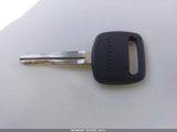 Toyota 4Runner Sr5 V6 JT3GN86R4Y0164386 снимка