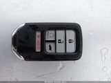 Honda Cr-V Ex 5J6RW2H50KA016854 снимка