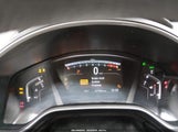 Honda Cr-V Ex 5J6RW2H50KA016854 снимка