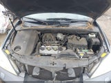 Lexus Rx 330 JTJGA31U340012421 снимка