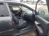Lexus Rx 330 JTJGA31U340012421 снимка
