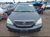 Lexus Rx 330 JTJGA31U340012421 снимка