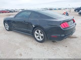 Ford Mustang V6 1FA6P8AM8G5278864 снимка