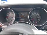 Ford Mustang V6 1FA6P8AM8G5278864 снимка