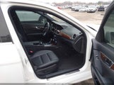 Mercedes-Benz C 250 Sport WDDGF4HB4EA953635 photo