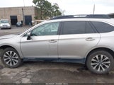 Subaru Outback 2.5I Limited 4S4BSANCXH3220957 снимка