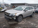 Subaru Outback 2.5I Limited 4S4BSANCXH3220957 снимка