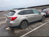 Subaru Outback 2.5I Limited 4S4BSANCXH3220957 снимка