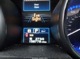 Subaru Outback 2.5I Limited 4S4BSANCXH3220957 снимка