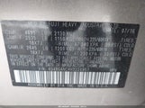 Subaru Outback 2.5I Limited 4S4BSANCXH3220957 снимка