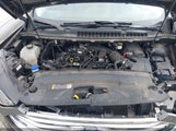 Ford Edge Sel 2FMPK4J95LBA47312 снимка