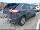 Ford Edge Sel 2FMPK4J95LBA47312 снимка
