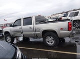 Chevrolet Silverado  Z71 2GCEK13T851177841 снимка