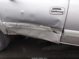 Chevrolet Silverado  Z71 2GCEK13T851177841 снимка