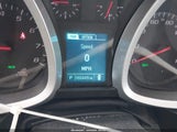 Chevrolet Equinox Ls 2GNALBEK1H1537940 снимка