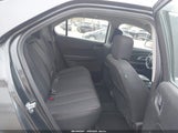 Chevrolet Equinox Ls 2GNALBEK1H1537940 снимка