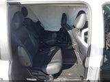 Toyota Sienna Se 8 Passenger 5TDXK3DCXGS736336 photo