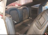 Audi Tts 2.0T TRUUF38J491028332 снимка