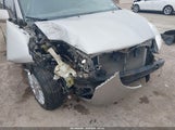 Toyota Sienna Xle 5TDYK4CCXAS295567 снимка
