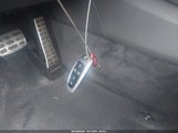 Hyundai Sonata Sel Plus KMHL44J21PA255863 снимка