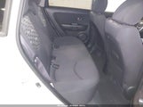 Kia Soul + KNDJT2A28B7267601 снимка
