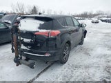 Toyota Rav4 Le 2T3BFREV3JW701306 снимка