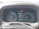 Toyota Rav4 Le 2T3BFREV3JW701306 снимка