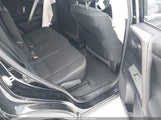 Toyota Rav4 Le 2T3BFREV3JW701306 снимка